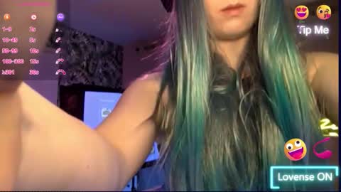 Snapshot of lemonmczesty chatting on January 2026 07:06:01 PM lemonmczesty online show from January 2026 07:06:01 PM