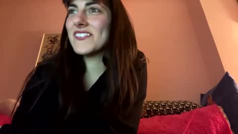 lemonpiekitty online show from March 2025 09:37:01 PM