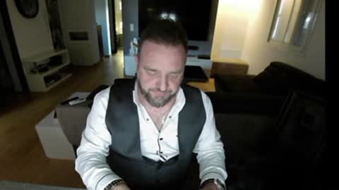 Snapshot of lemouth006 chatting on December 2024 10:56:02 AM Ange online show from December 2024 10:56:02 AM