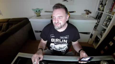 Snapshot of lemouth006 chatting on January 2025 02:15:01 AM Ange online show from January 2025 02:15:01 AM