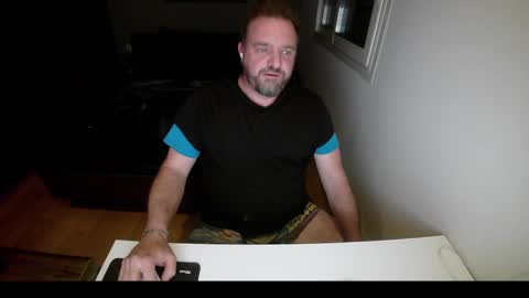 Snapshot of lemouth006 chatting on March 2025 07:34:01 PM Ange online show from March 2025 07:34:01 PM