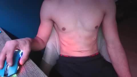 lemurrrrbig online show from October 2025 09:47:02 PM