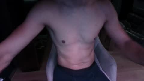 lemurrrrbig online show from August 2026 07:49:01 PM