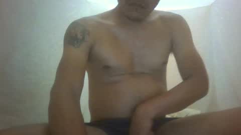 Lenon online show from September 2025 11:21:01 AM
