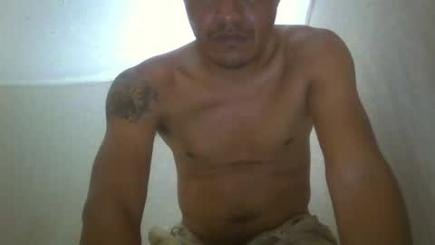 Lenon online show from September 2025 04:12:02 AM