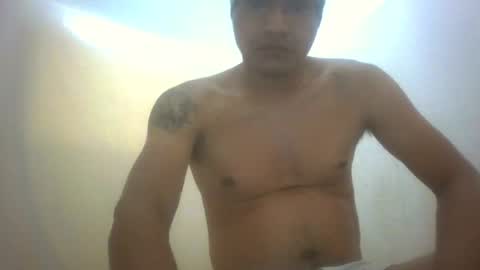 Lenon online show from September 2025 11:55:01 AM