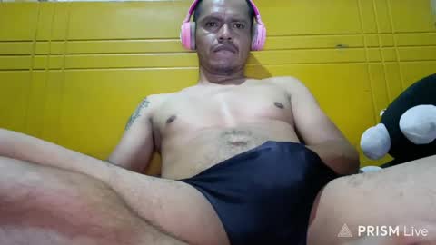 Lenon online show from May 2026 08:08:01 AM