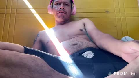 Lenon online show from May 2026 02:55:01 PM