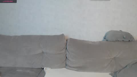 Snapshot of len_rain chatting on January 2025 04:50:02 PM len online show from January 2025 04:50:02 PM