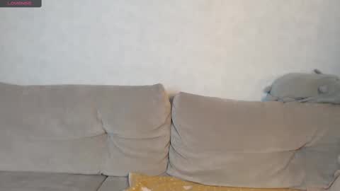 Snapshot of len_rain chatting on February 2025 06:42:01 PM len online show from February 2025 06:42:01 PM