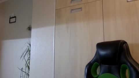 lena6122000 online show from March 2026 08:58:02 PM