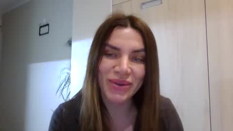 lena6122000 online show from March 2026 11:30:02 PM