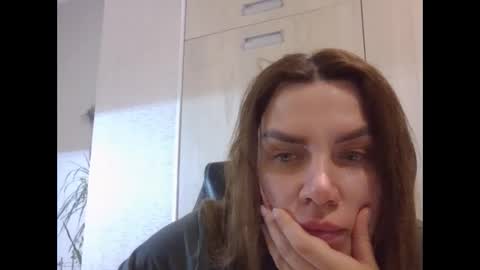 lena6122000 online show from March 2026 05:57:02 PM