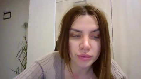 lena6122000 online show from April 2026 11:27:01 PM