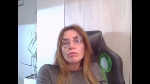 lena6122000 online show from May 2026 12:21:01 PM