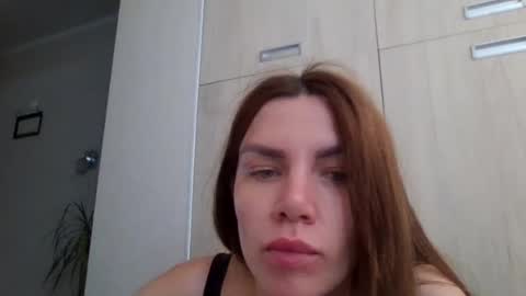 lena6122000 online show from June 2026 10:06:02 AM