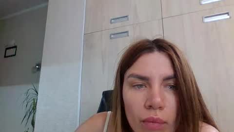 lena6122000 online show from June 2026 11:37:02 AM