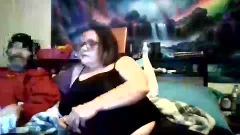 Snapshot of lena613 chatting on October 2025 03:40:02 AM lena613 online show from October 2025 03:40:02 AM