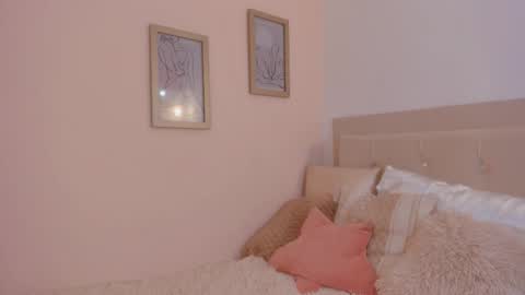 Snapshot of lena_luthor chatting on October 2025 07:10:02 AM lena_luthor online show from October 2025 07:10:02 AM