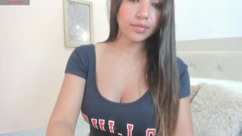 Snapshot of lena_luthor chatting on January 2026 08:16:01 AM lena_luthor online show from January 2026 08:16:01 AM