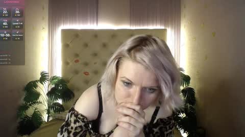 Lena online show from January 2025 09:59:02 AM