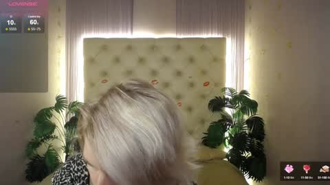 Lena online show from January 2025 07:09:02 AM