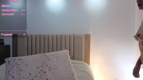 Lena online show from October 2025 05:57:02 PM