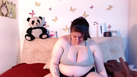 Lena online show from February 2026 05:36:01 PM