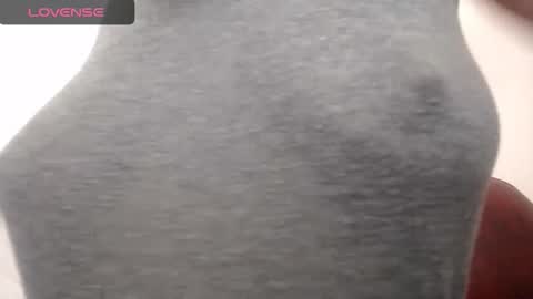 lenagolden online show from October 2025 11:50:02 AM