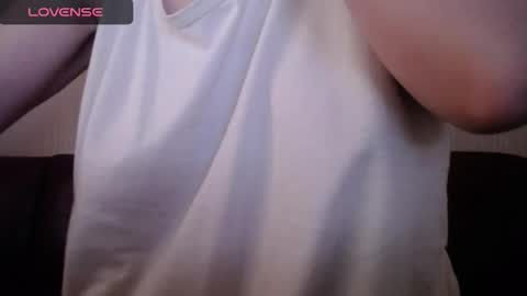 lenagolden online show from October 2025 09:56:02 AM