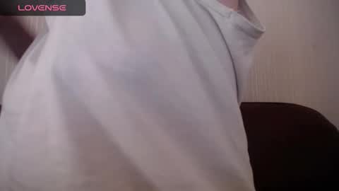 lenagolden online show from November 2025 08:47:01 AM