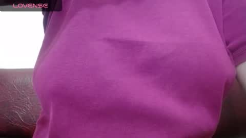 lenagolden online show from January 2026 11:58:02 AM