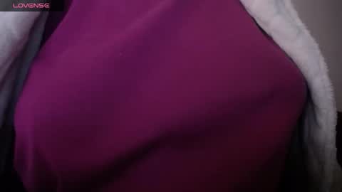 lenagolden online show from March 2026 11:26:02 AM