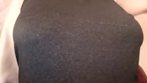 lenagolden online show from March 2026 09:37:01 AM