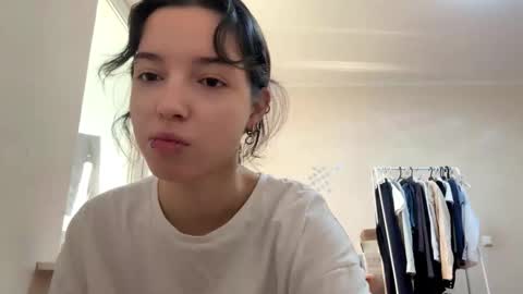 Kate online show from March 2026 08:41:02 AM