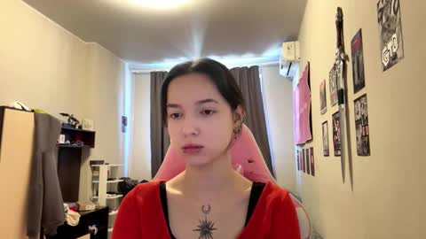 Kate online show from March 2026 08:42:01 AM