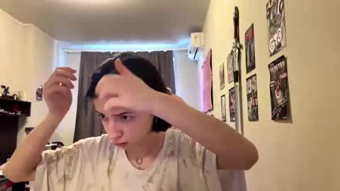 Kate online show from March 2026 08:09:01 AM