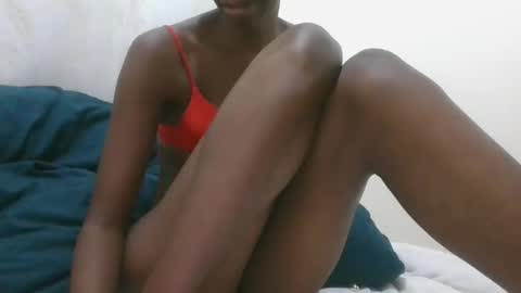 lenah6 online show from November 2025 10:10:02 PM