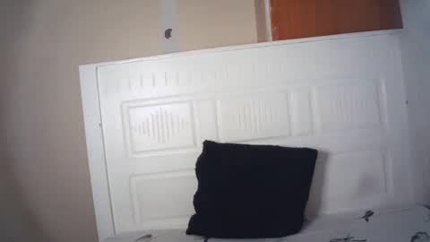 lenah6 online show from February 2026 06:22:01 AM