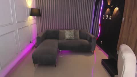  LENAH  online show from March 2026 11:38:02 AM