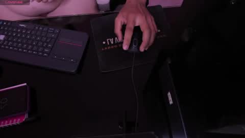  LENAH  online show from March 2026 11:07:02 AM