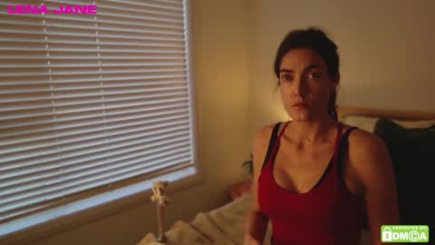 Snapshot of lenajane_xx chatting on October 2025 11:20:02 PM lenajane_xx online show from October 2025 11:20:02 PM