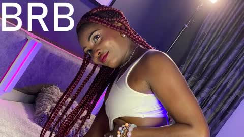  lena laurent  online show from October 2025 10:40:02 PM