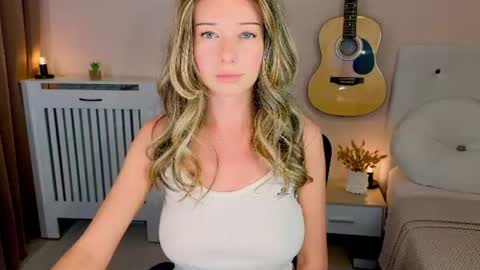 Lena online show from June 2026 11:54:01 AM