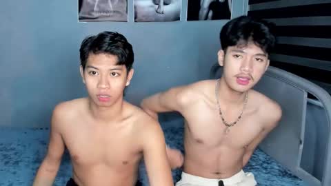 lenard online show from November 2025 11:42:02 AM