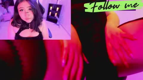 Lenna Kang online show from June 2026 10:24:01 PM