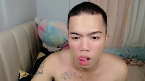 lena online show from January 2025 08:22:02 PM