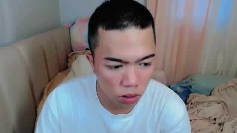 lena online show from January 2025 08:36:01 AM