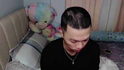 lena online show from February 2025 11:35:02 AM