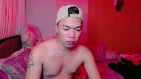 lena online show from November 2025 04:23:02 AM